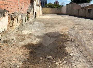 Casa · 500m² · 4 Quartos · 2 Vagas · Casa com 4 quartos à venda em Vila carrão - SP