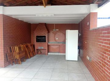 Apartamento · 75m² · 3 Quartos · 2 Vagas · Apartamento com 3 quartos à venda em Vila Formosa - SP