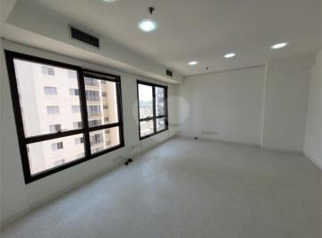 Sem Categoria · Imoveis - na Chácara Santo Antônio