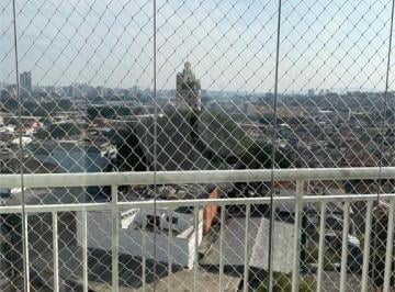 Apartamento · 60m² · 3 Quartos · 1 Vaga · Apartamento com 3 quartos à venda em Jardim belaura - SP