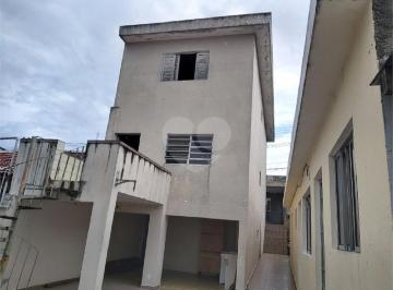 Casa · 300m² · 2 Quartos · 1 Vaga · Casa com 2 quartos à venda em Cidade São Mateus - SP
