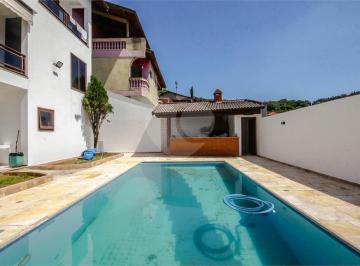 Casa · 513m² · 4 Quartos · 5 Vagas · Casa com 4 quartos à venda em City américa - SP