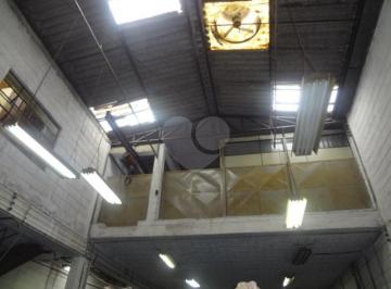 Comercial , São Paulo · Prédio inteiro à venda em Casa verde média - SP