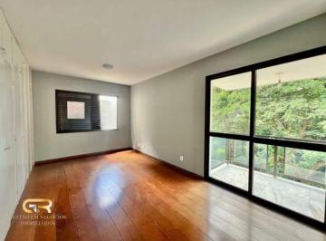 202503061622178373.jpg · Apartamento para Locação em Belo Horizonte, Anchieta, 4 dormitórios, 1 suíte, 3 banheiros, 2 vagas