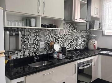 202503061617534555.jpg · Apartamento para Venda em Sorocaba, Parque Reserva Fazenda Imperial, 4 dormitórios, 2 suítes, 3 banh