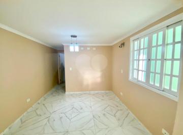 Casa · 170m² · 3 Quartos · 2 Vagas · Casa com 3 quartos à venda em Vila anglo brasileira - SP