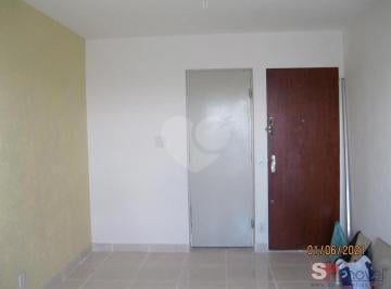 Apartamento · 70m² · 3 Quartos · 1 Vaga · Apartamento com 3 quartos à venda em Vila Bela Vista (zona Norte) - SP