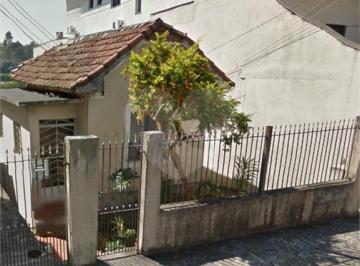 Terreno · 300m² · Terreno à venda em Vila lúcia - SP