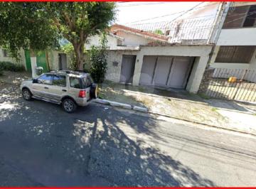 Terreno · 350m² · Terreno à venda em Planalto Paulista - SP