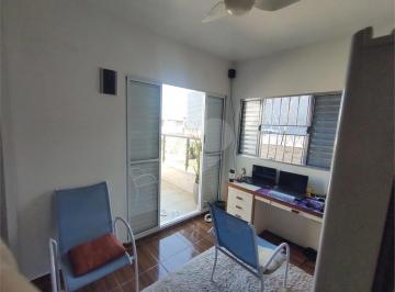 Casa · 125m² · 3 Quartos · 2 Vagas · Casa com 3 quartos à venda em Jardim noronha - SP