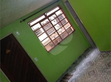 Apartamento · 47m² · 2 Quartos · Apartamento com 2 quartos à venda em Vila Itaim - SP