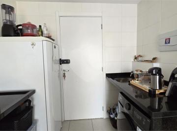 Apartamento · 40m² · 1 Quarto · Apartamento com 1 quartos à venda em Vila Das Belezas - SP