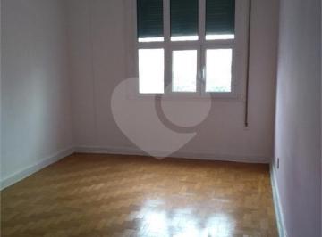 Apartamento · 96m² · 2 Quartos · Apartamento com 2 quartos à venda em Barra funda - SP