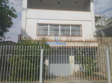 Casa · 396m² · 3 Quartos · 10 Vagas · Casa com 3 quartos à venda em Cidade vargas - SP