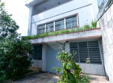 Casa · 396m² · 3 Quartos · 10 Vagas · Casa com 3 quartos à venda em Cidade vargas - SP