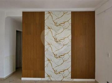 Casa · 110m² · 3 Quartos · 2 Vagas · Casa com 3 quartos à venda em Jardim guacuri - SP