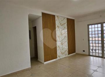 Casa · 110m² · 3 Quartos · 2 Vagas · Casa com 3 quartos à venda em Jardim guacuri - SP