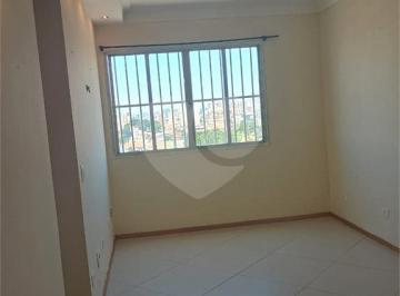 Apartamento · 63m² · 2 Quartos · Apartamento com 2 quartos à venda em Nossa senhora do ó - SP