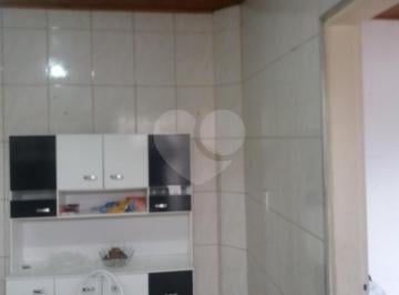 Casa · 158m² · 3 Quartos · 4 Vagas · Sobrado com 3 quartos à venda em Jardim santo elias - SP