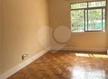 Apartamento · 70m² · 2 Quartos · Apartamento com 2 quartos à venda em Vila Romana - SP