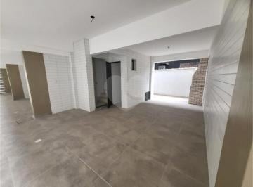 Casa · 94m² · 2 Quartos · 2 Vagas · Casa com 2 quartos à venda em Macuco - SP