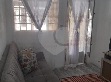 Casa · 100m² · 2 Quartos · 2 Vagas · Casa com 2 quartos à venda em Jardim ataliba leonel - SP