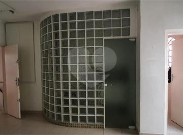 Casa · 70m² · 2 Quartos · Sobrado com 2 quartos à venda em Pinheiros - SP