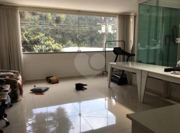 Casa · 250m² · 4 Quartos · 2 Vagas · Sobrado com 4 quartos à venda em Parque casa de pedra - SP