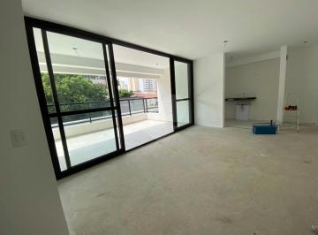 Apartamento · 84m² · 2 Quartos · 1 Vaga · Apartamento com 2 quartos à venda em Saúde - SP