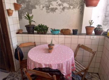 Casa · 180m² · 3 Quartos · 5 Vagas · Sobrado com 3 quartos à venda em Santa teresinha - SP