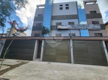 Casa · 220m² · 3 Quartos · Casa com 3 quartos à venda em Campo grande - SP