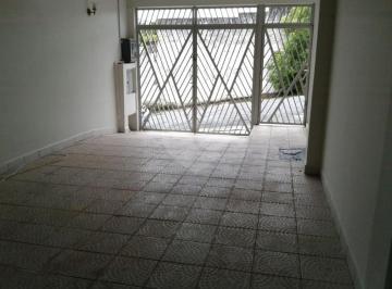 Casa · 240m² · 3 Quartos · 2 Vagas · Sobrado com 3 quartos à venda em Parada inglesa - SP
