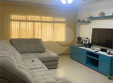 Casa · 91m² · 2 Quartos · 2 Vagas · Sobrado com 2 quartos à venda em Jardim cidália - SP