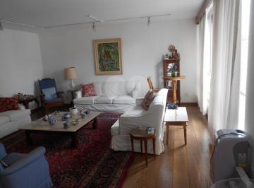 Sem Categoria · Imoveis - em Santa Cecília