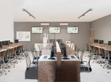 Comercial · 1500m² · 6 Vagas · Prédio inteiro à venda em Vila Euthalia - SP