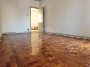 Casa · 115m² · 2 Quartos · Casa com 2 quartos à venda em Brás - SP