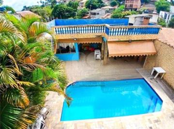 Casa · 180m² · 2 Quartos · 1 Vaga · Casa com 2 quartos à venda em Balneário mar paulista - SP