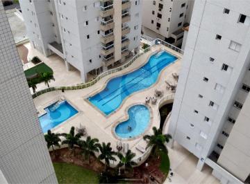 Apartamento · 93m² · 2 Quartos · 2 Vagas · Apartamento com 2 quartos à venda em Ponta da praia - SP