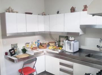 Casa · 400m² · 3 Quartos · 2 Vagas · Sobrado com 3 quartos à venda em Jardim campo grande - SP