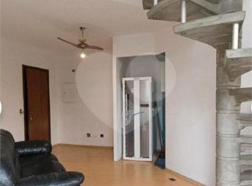 Apartamento · 62m² · 1 Quarto · Apartamento com 1 quartos à venda em Aclimação - SP