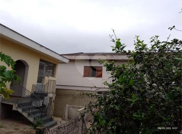 Casa · 70m² · 2 Quartos · 3 Vagas · Casa térrea com 2 quartos à venda em Jardim líbano - SP