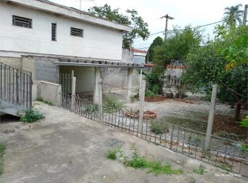 Casa · 70m² · 2 Quartos · 3 Vagas · Casa térrea com 2 quartos à venda em Jardim líbano - SP