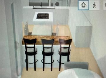 Casa · 206m² · 3 Quartos · 5 Vagas · Sobrado com 3 quartos à venda em Vila são geraldo - SP