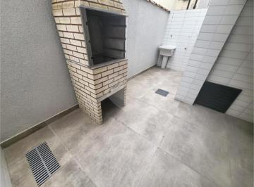 Casa · 94m² · 2 Quartos · 2 Vagas · Casa com 2 quartos à venda em Macuco - SP