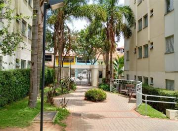 Apartamento · 47m² · 2 Quartos · 1 Vaga · Apartamento com 2 quartos à venda em Fazenda Aricanduva - SP