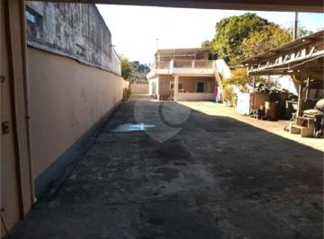 Casa · 550m² · 2 Quartos · Casa com 2 quartos à venda em Vila jacuí - SP