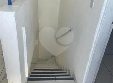 Terreno · 172m² · 3 Quartos · 1 Vaga · Terreno com 3 quartos à venda em Jardim Maristela - SP