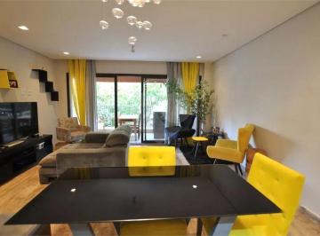 Apartamento · 93m² · 2 Quartos · 2 Vagas · Apartamento com 2 quartos à venda em Vila monumento - SP