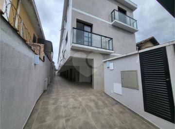 Casa · 94m² · 2 Quartos · 2 Vagas · Villagio com 2 quartos à venda em Macuco - SP
