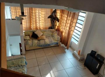 Casa · 350m² · 8 Quartos · 6 Vagas · Casa com 8 quartos à venda em Parque Boturussu - SP